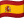 Español